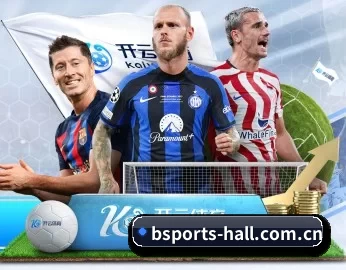 bsports-hall.com.cn的故事 - 体育资讯内容服务