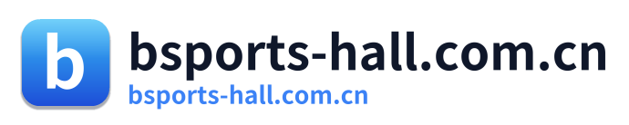 bsports-hall.com.cn